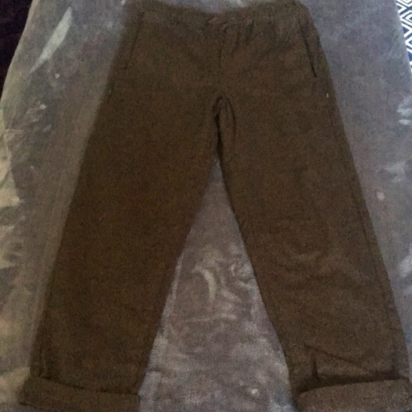 NWT Boys’ joggers - Picture 1 of 3